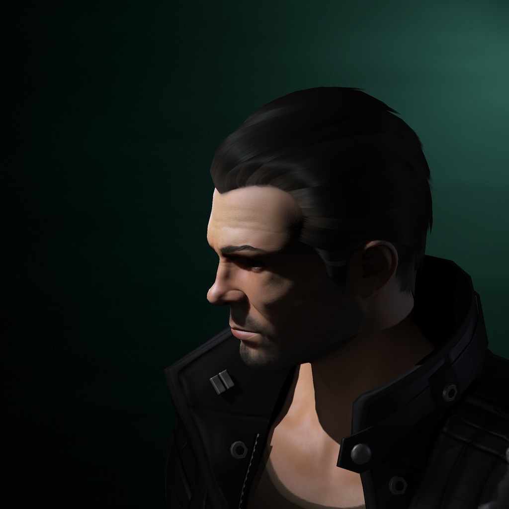 Endrik Zoles