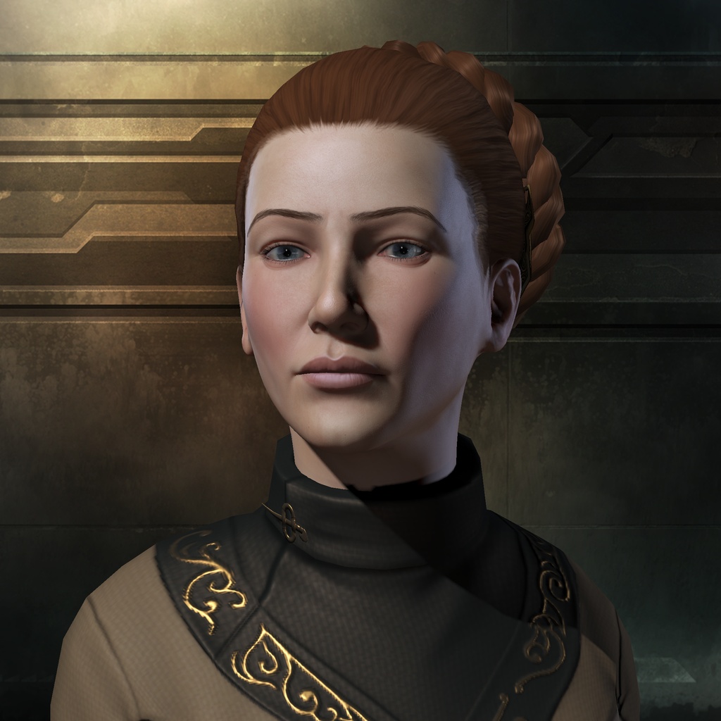 Julia Somtaaw