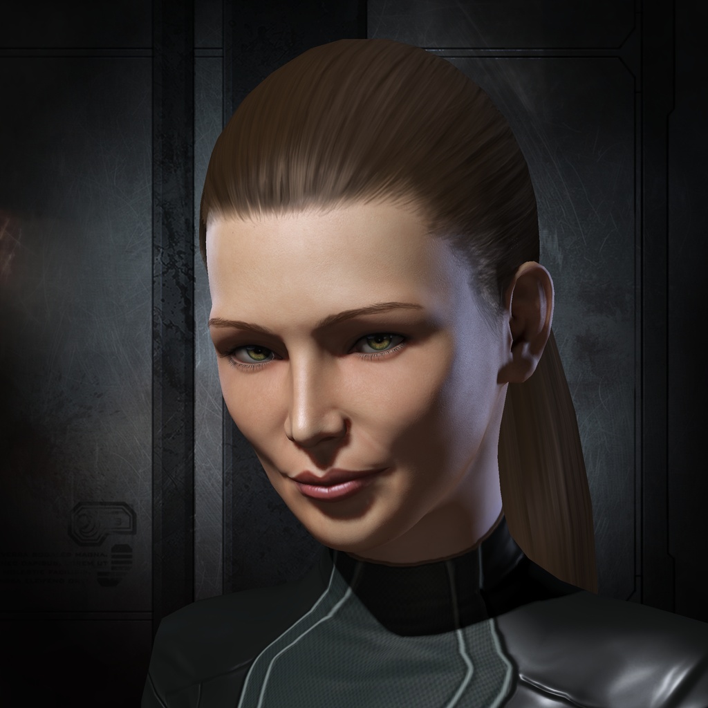 Aria Aurilen
