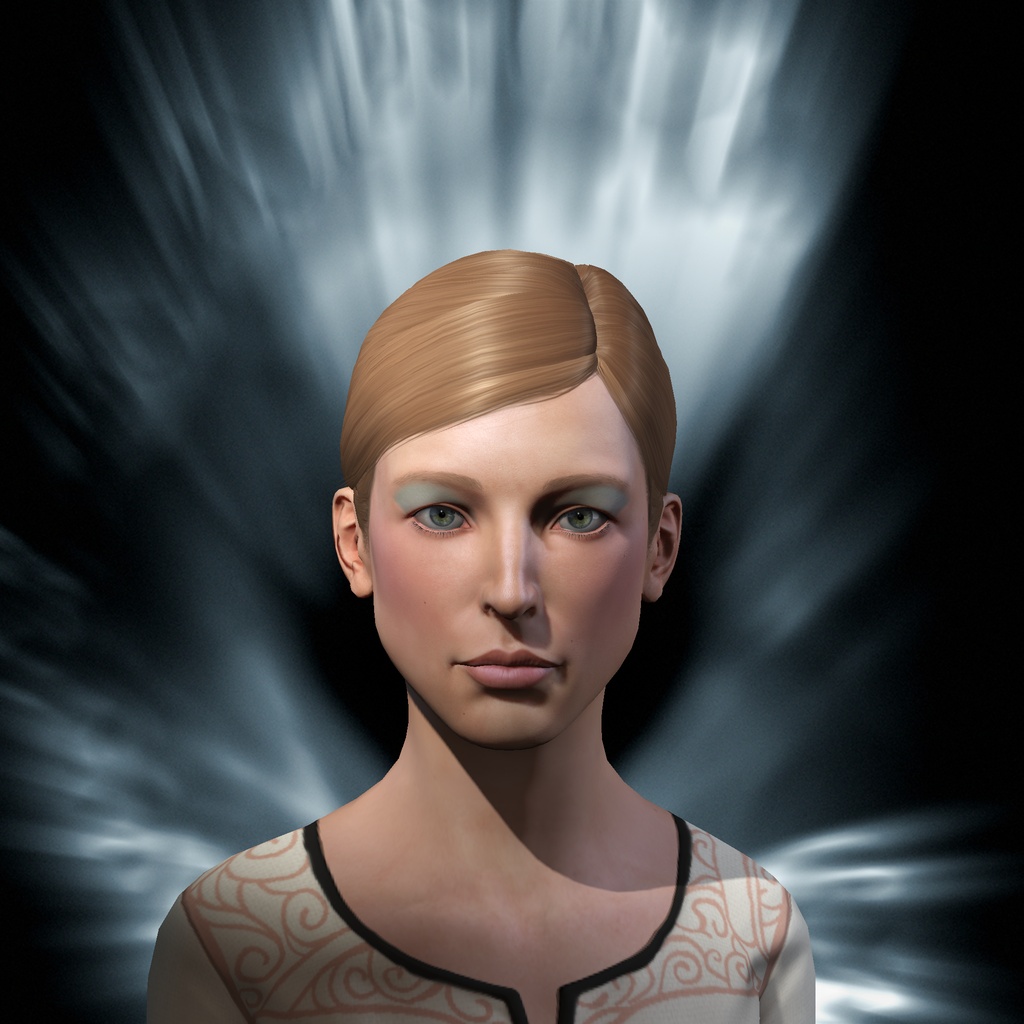 Whiskey Woman Kieth