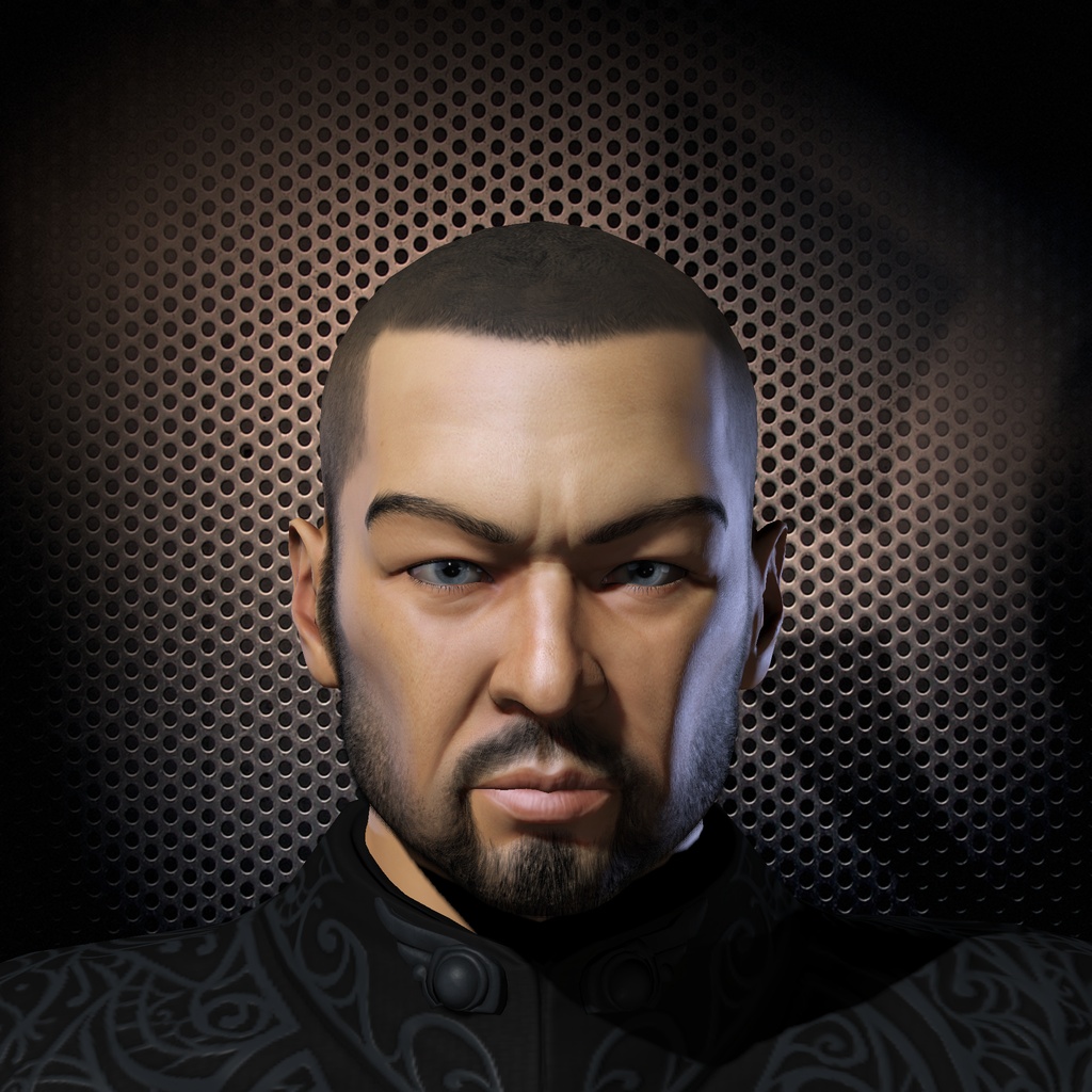 Yu Wan Ka