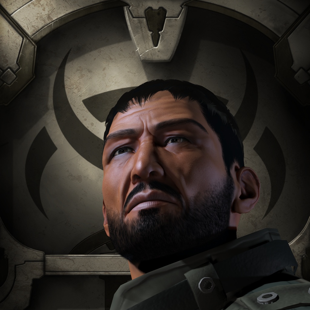 Dux Skywalker