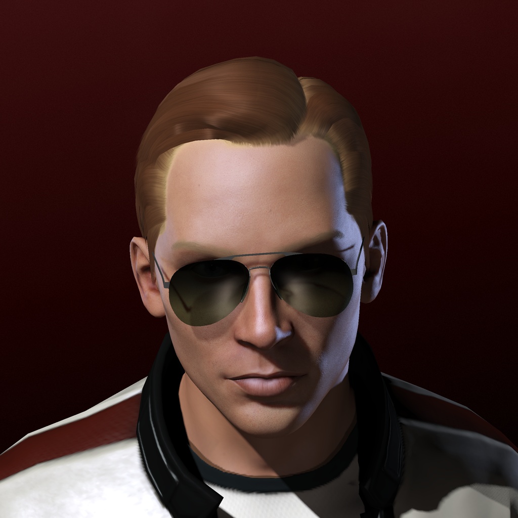 ztarpope Audeles