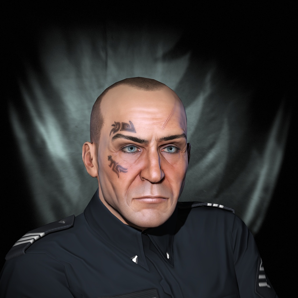 John Bukandara