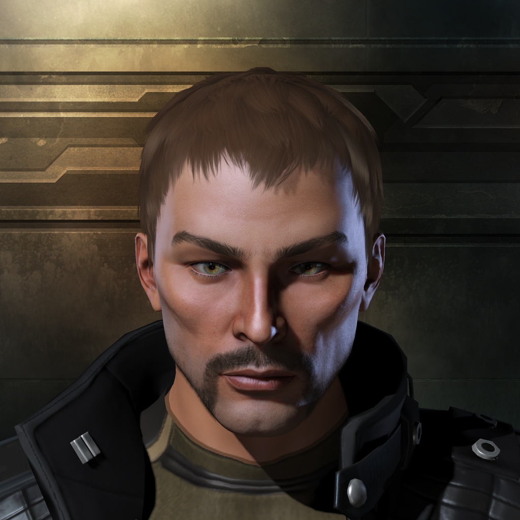 Hizael Lucifix
