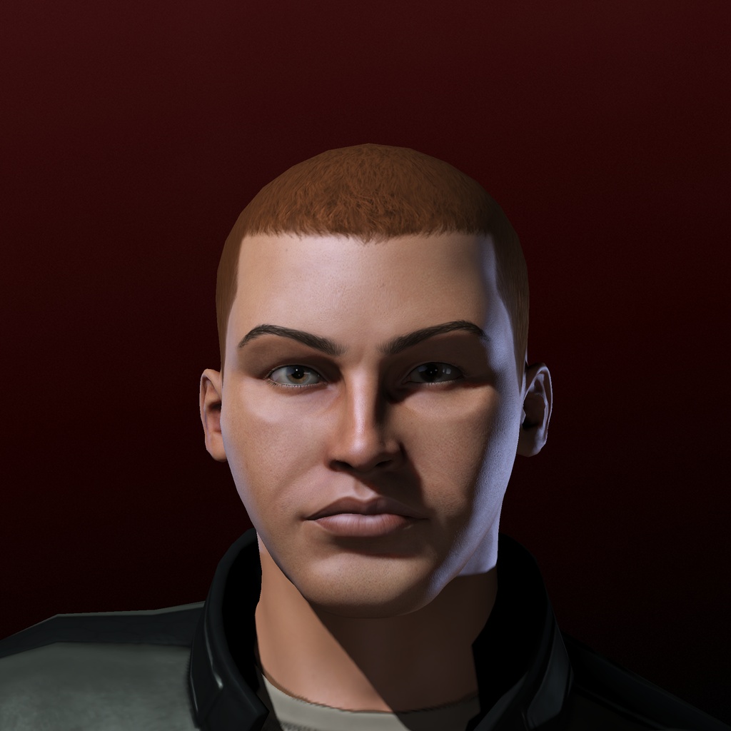 Chuck Lasowski