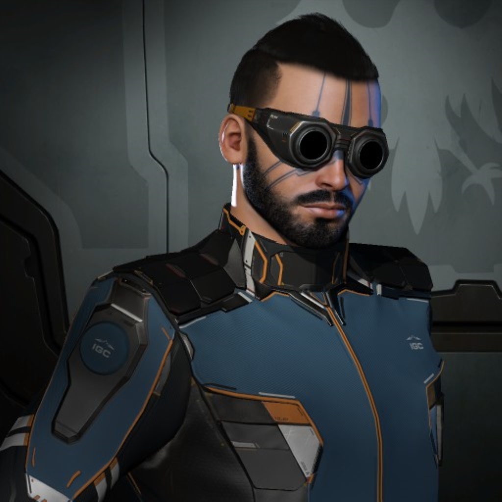 Havoc Ellecon