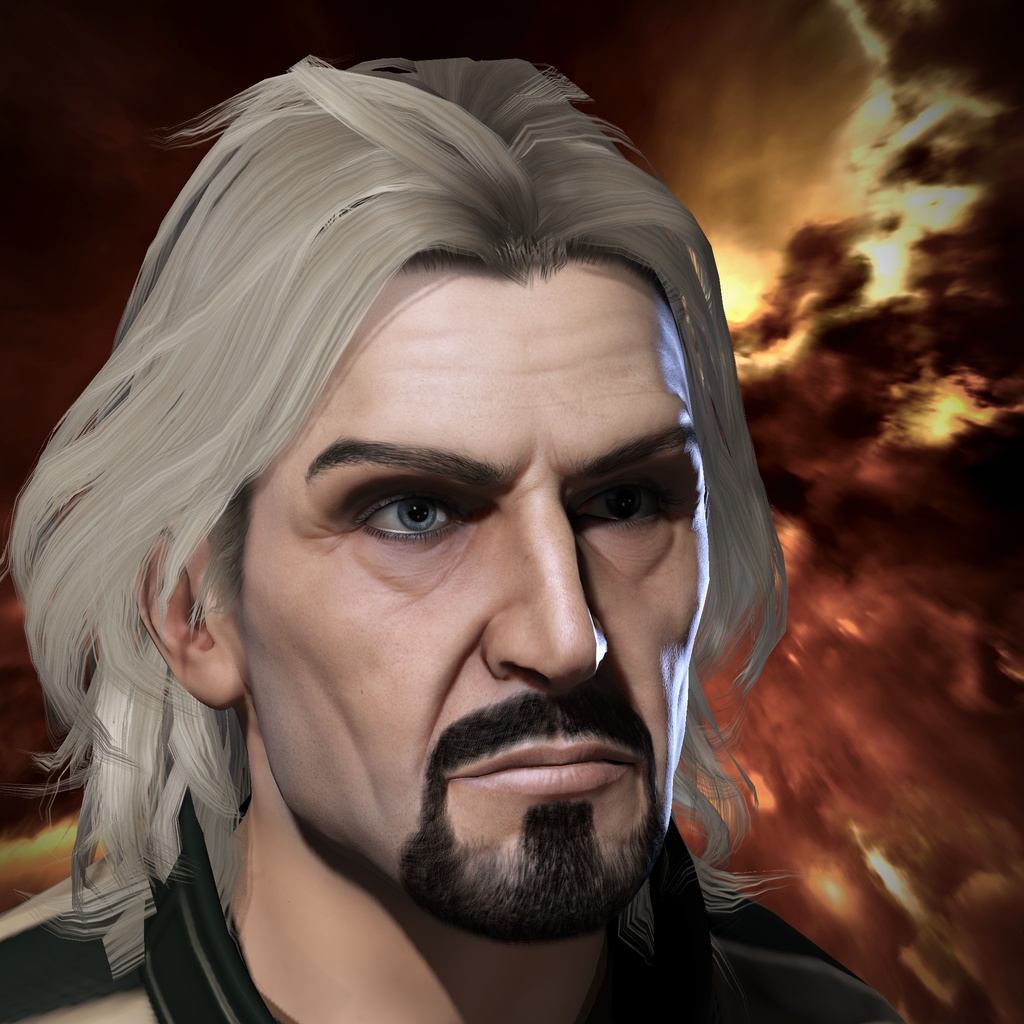 Wallian ripper