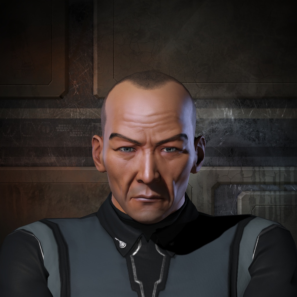 Hirotsu Saito