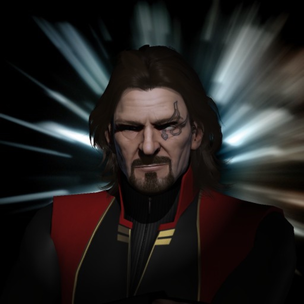 Felix Revensburg