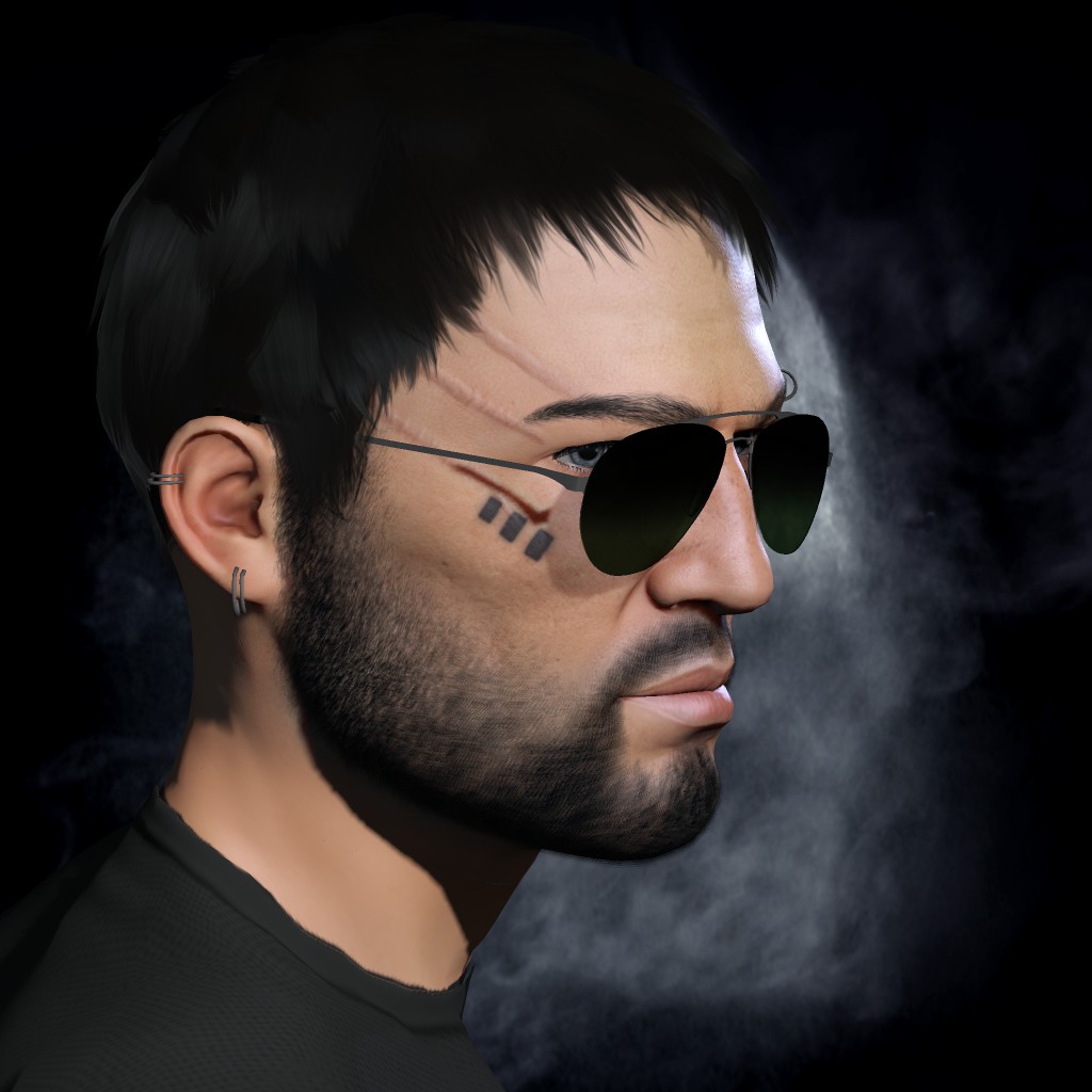 Artem BY