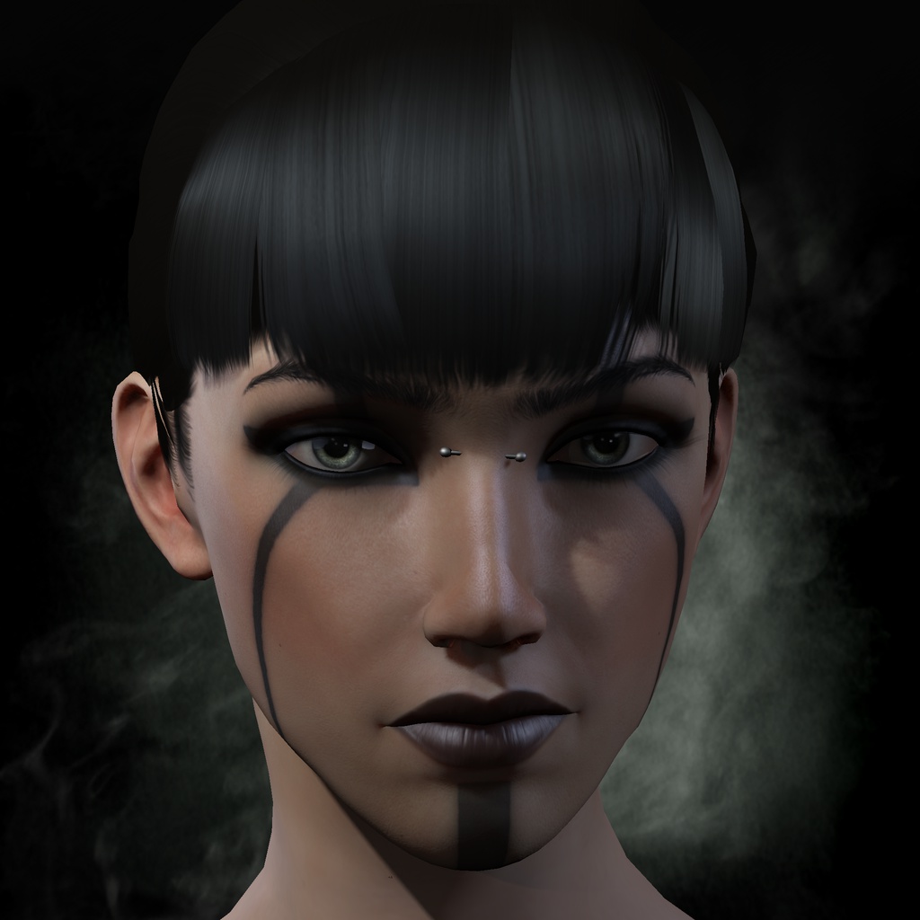 Selvena Askold