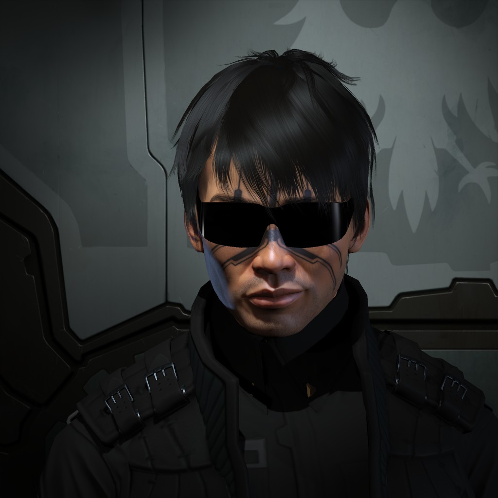 Beyond Chen