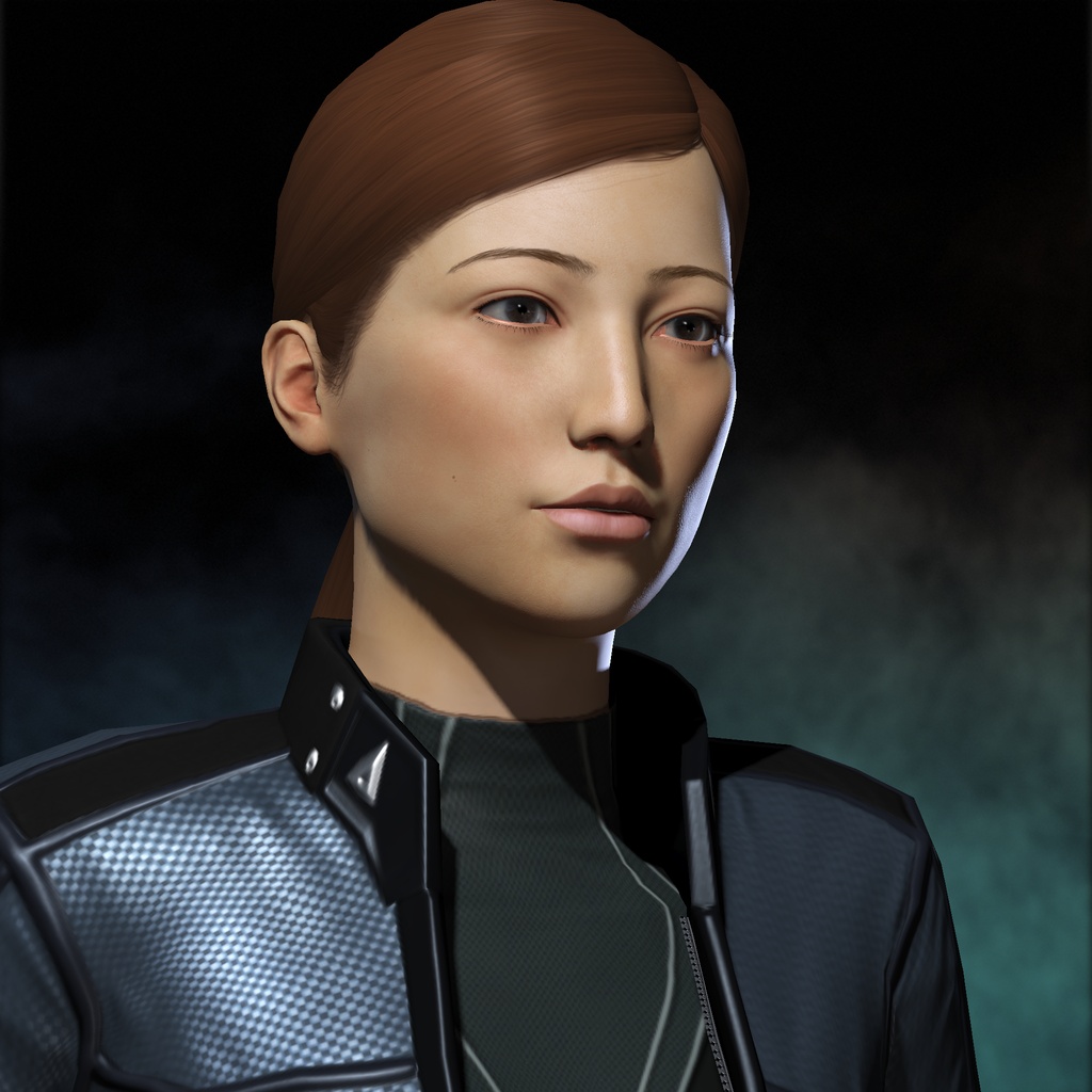 Nakatoshi Soniel