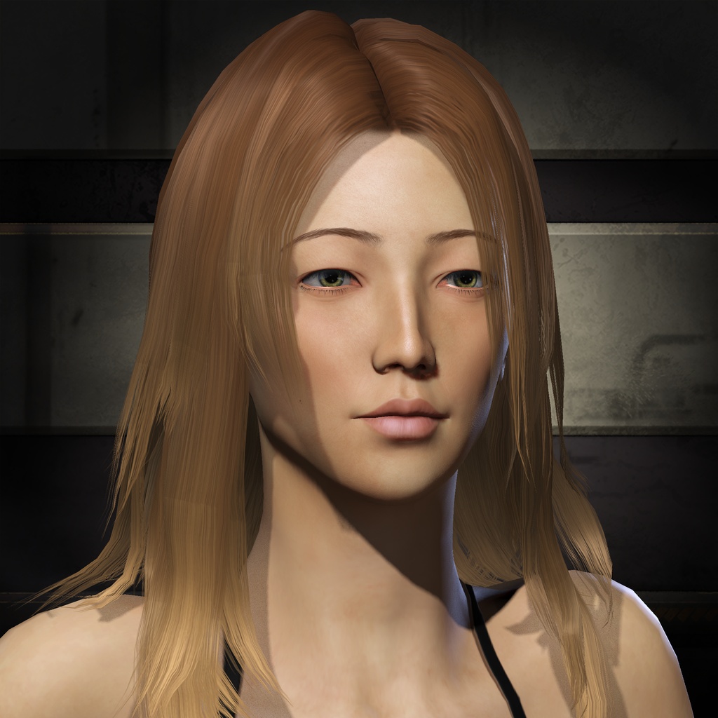 Jindo Endashi
