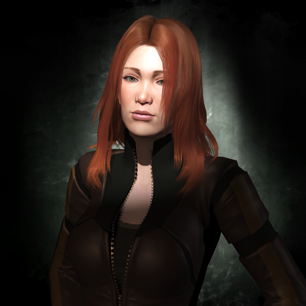 Ruca 79