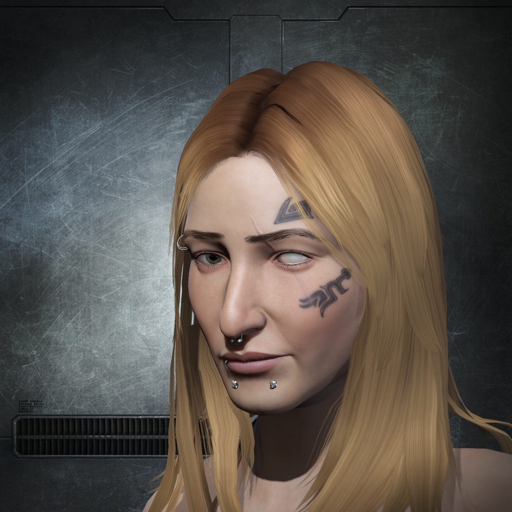 Meliath Pahineh