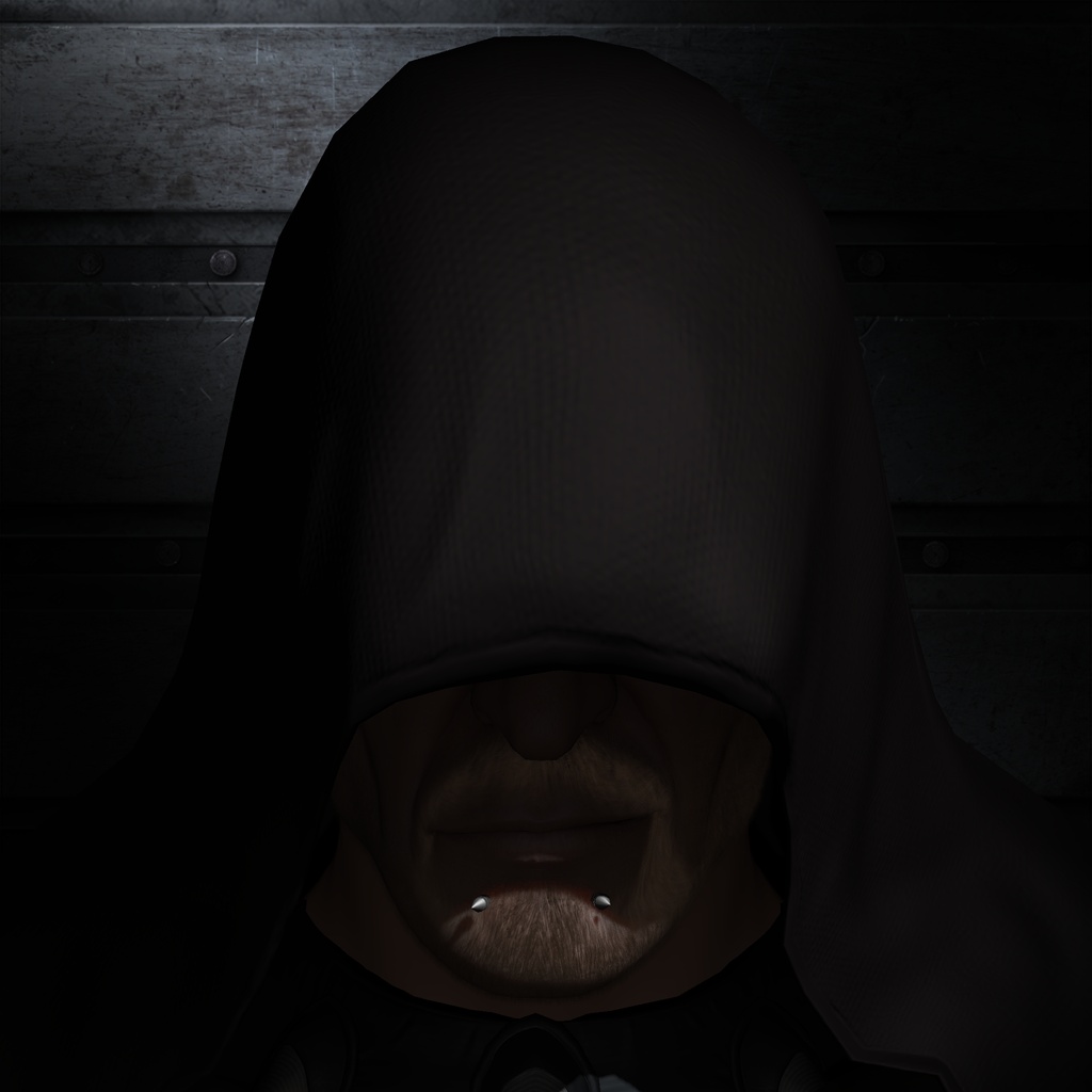 Syrius Locke