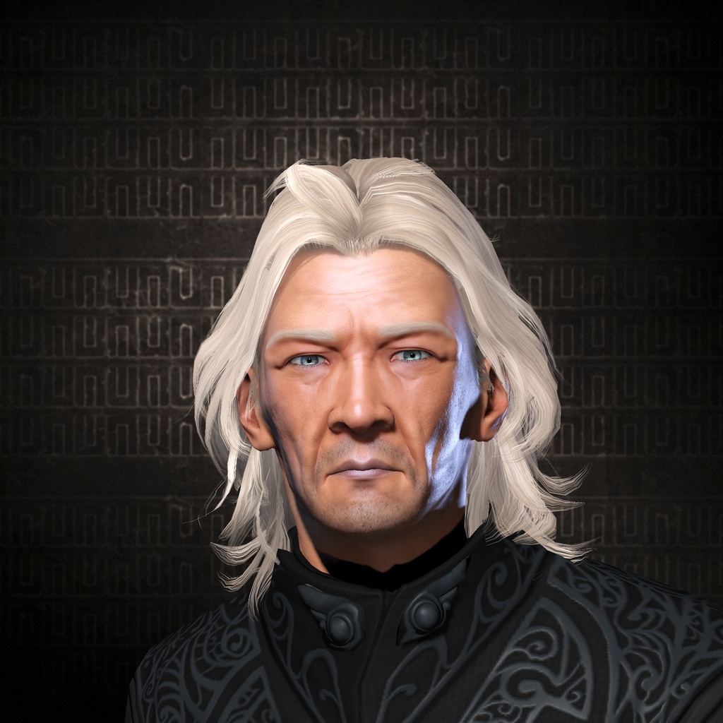 Viktor Melkan