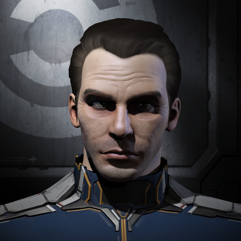 Jerrad Cheneveaux