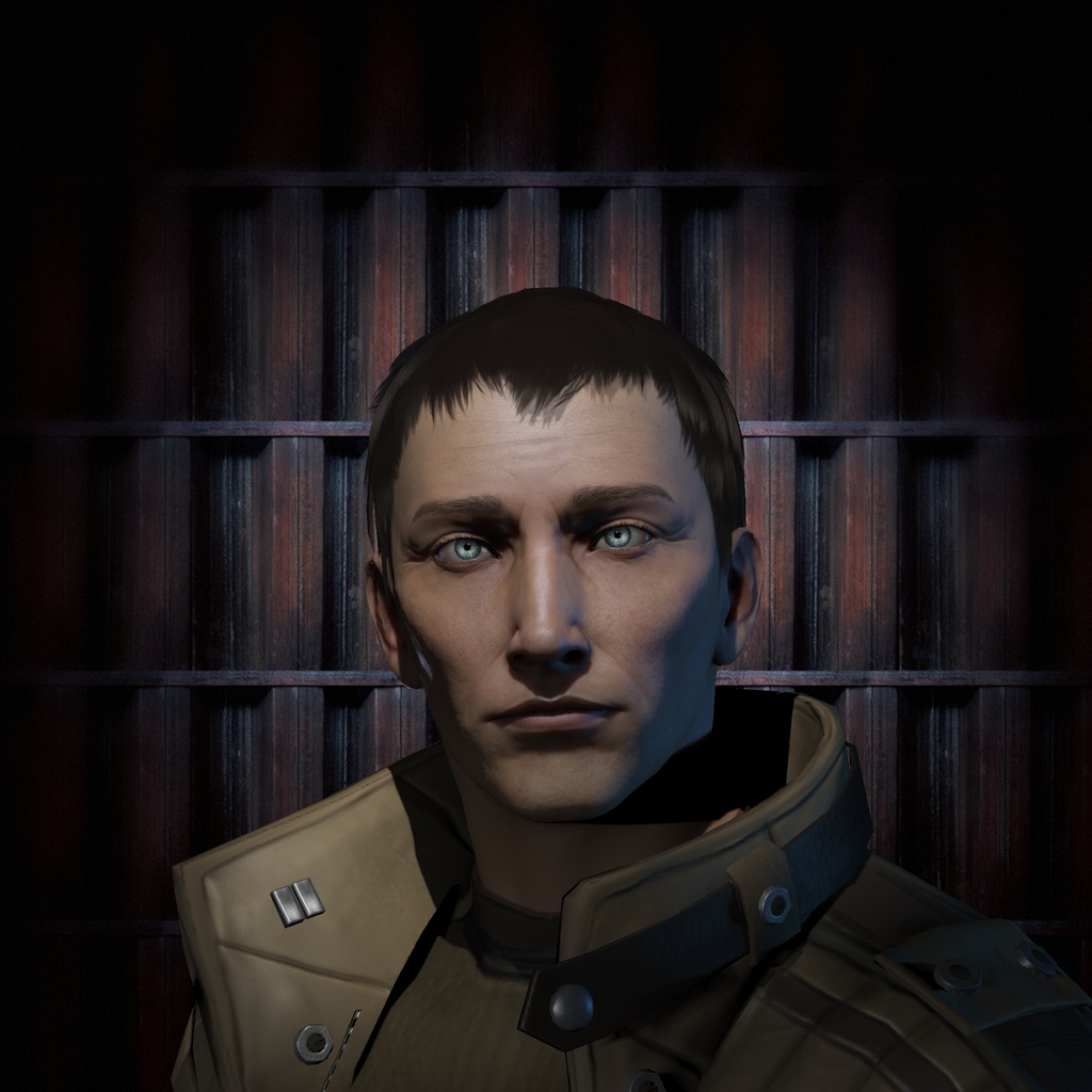 Angeleyes baxter