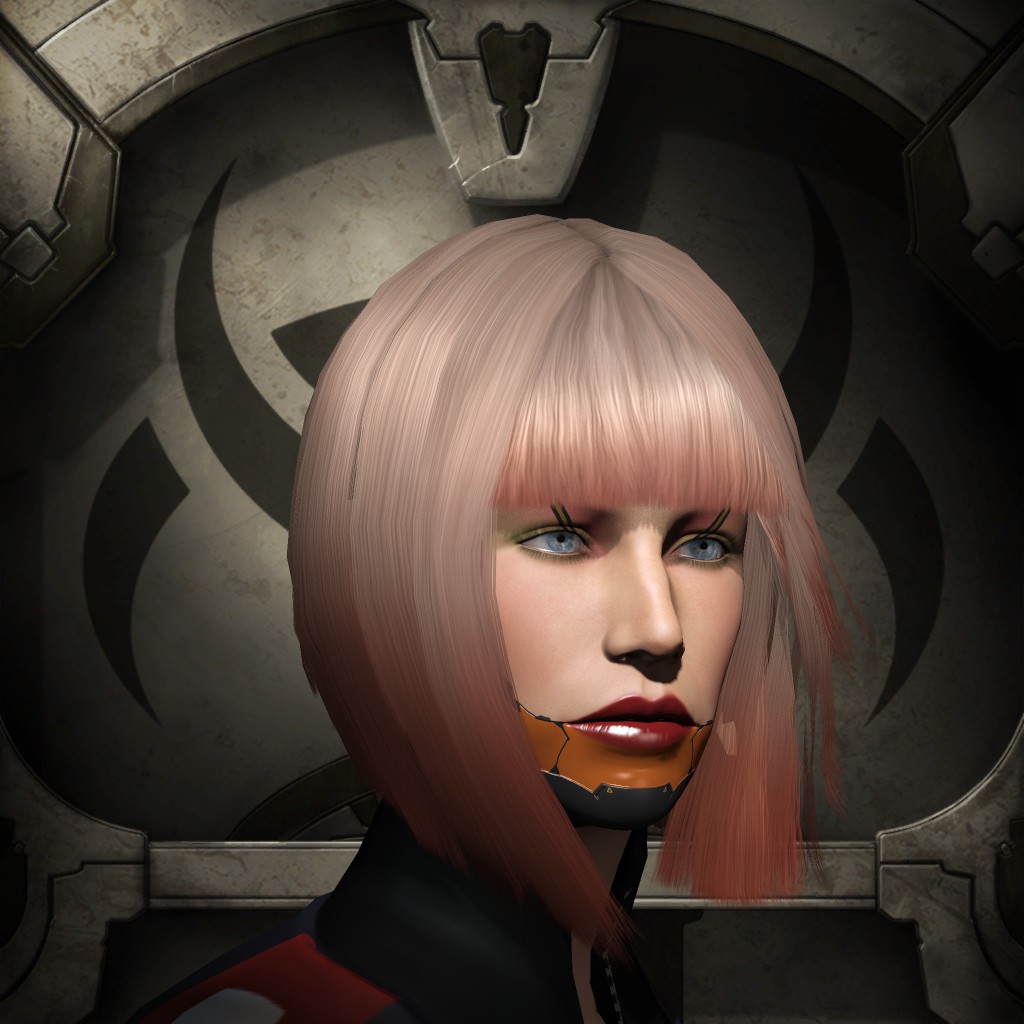 Zer-linda