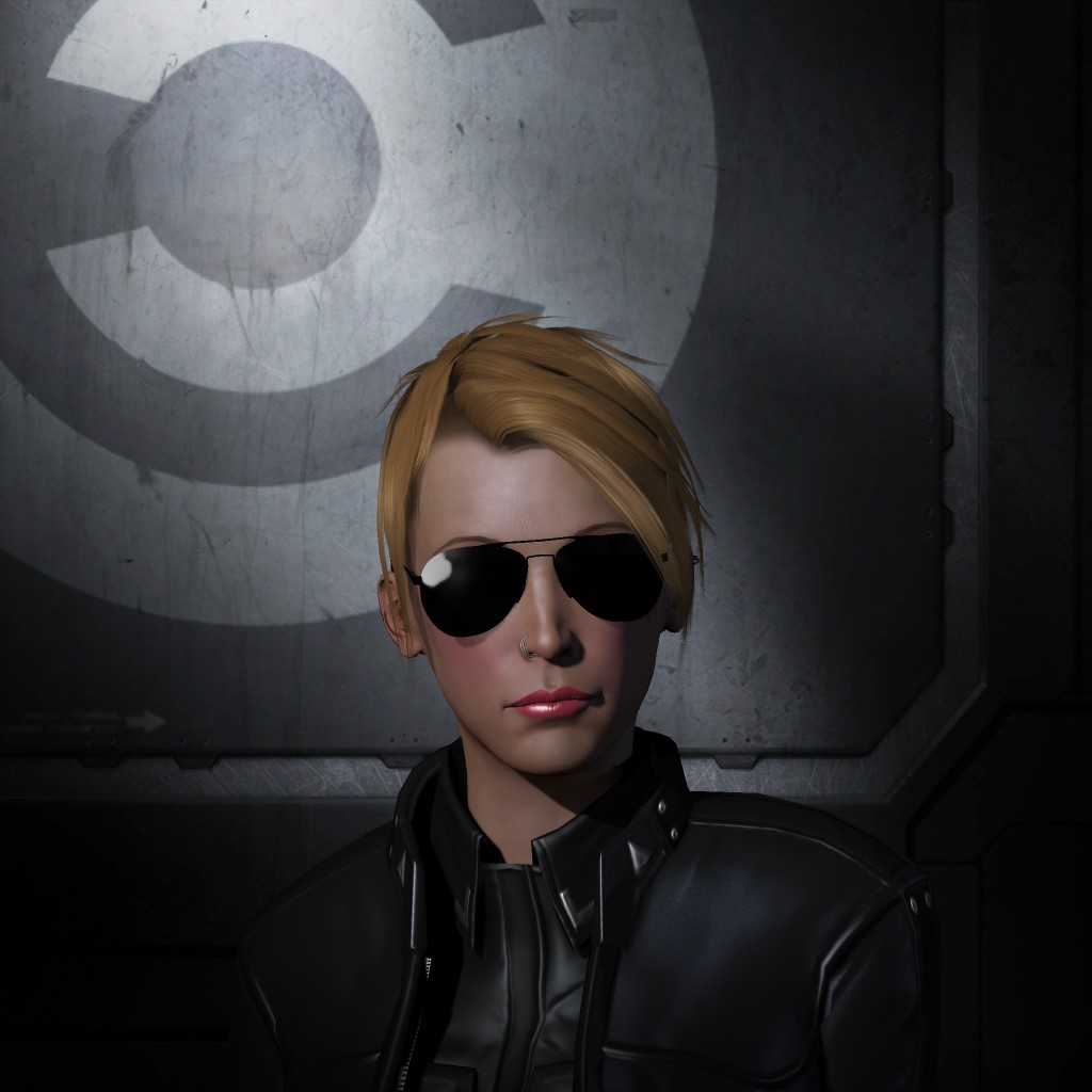 Jade Wolfsbane