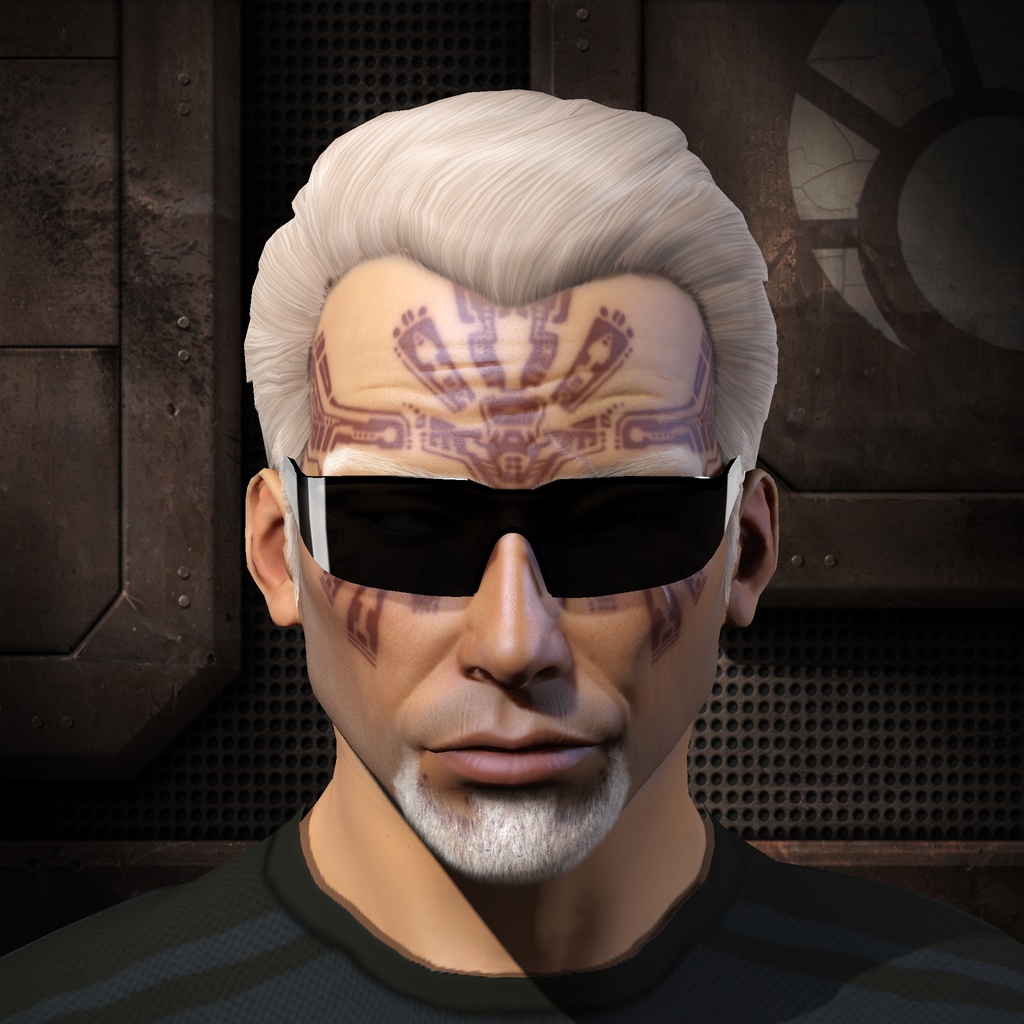 Balttazar Gelt
