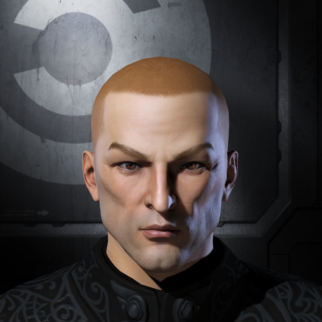 Amir Ruver Kurvora