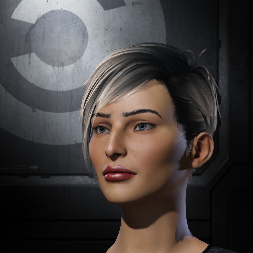 Emily Kado