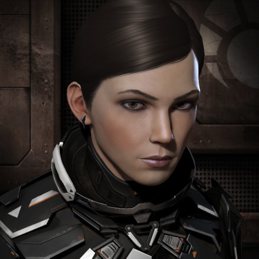 Aleksandra Savostyanova