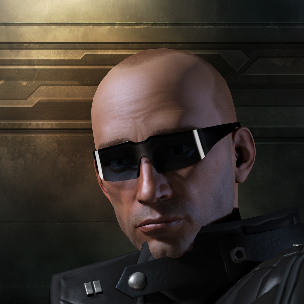 Zak Apior