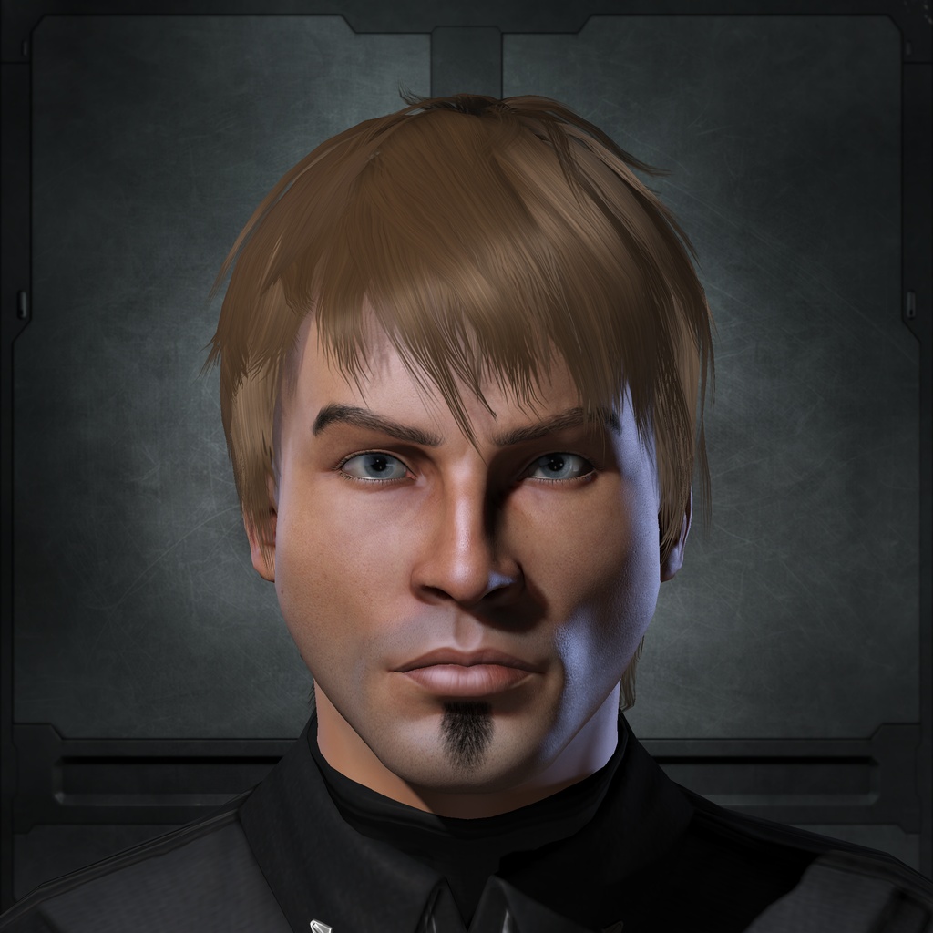 hanso solonton