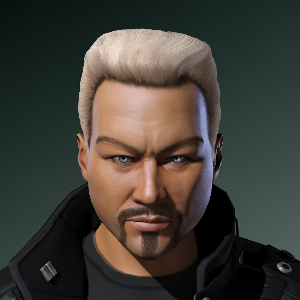 Elmoman8
