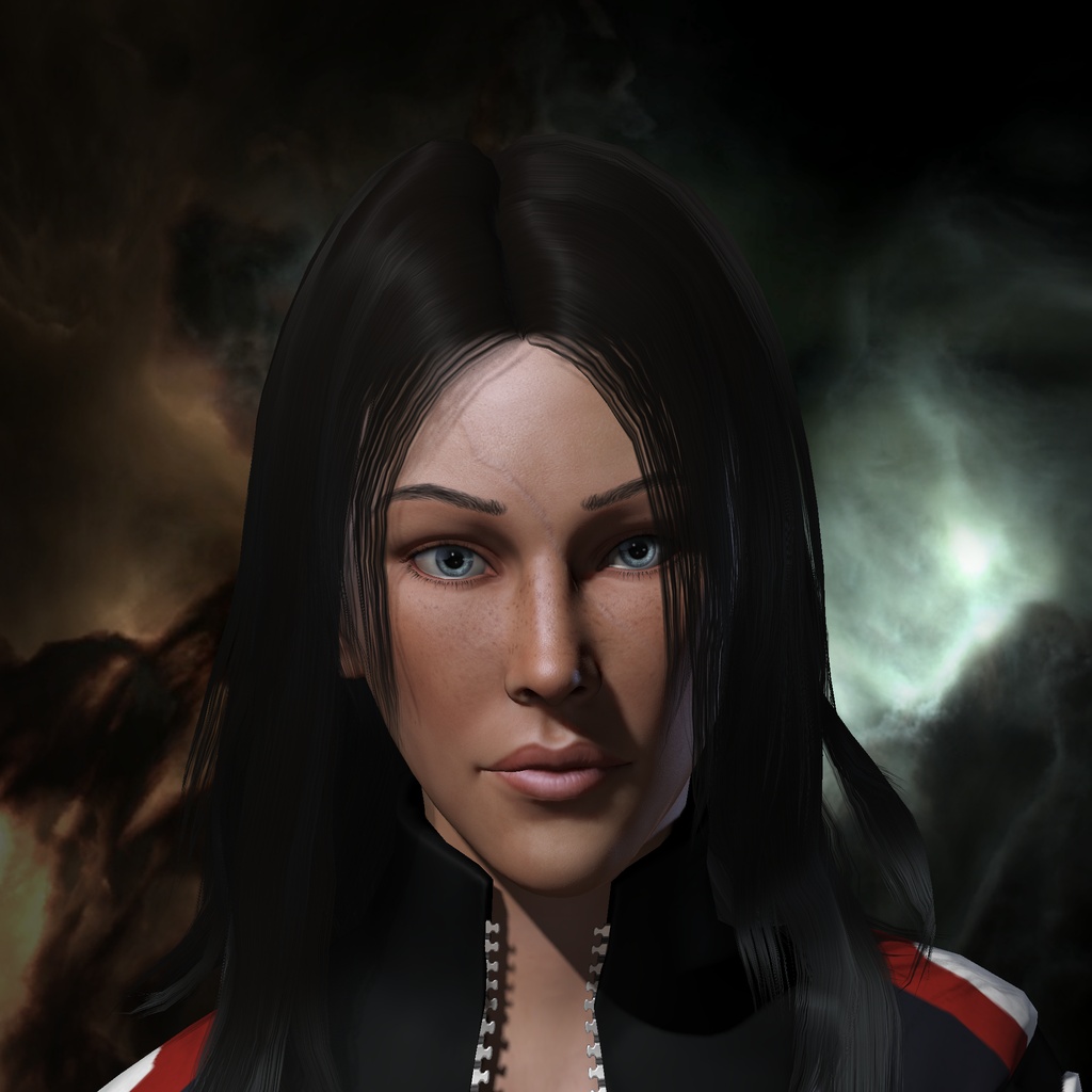 Sahalael Raege