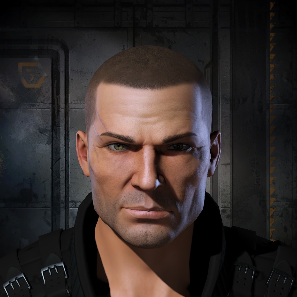 Alex-Rogan