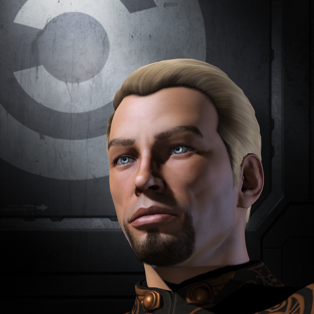 Gagarin435