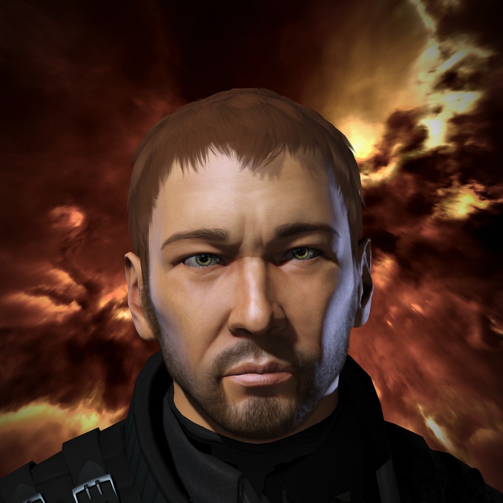 Eadron