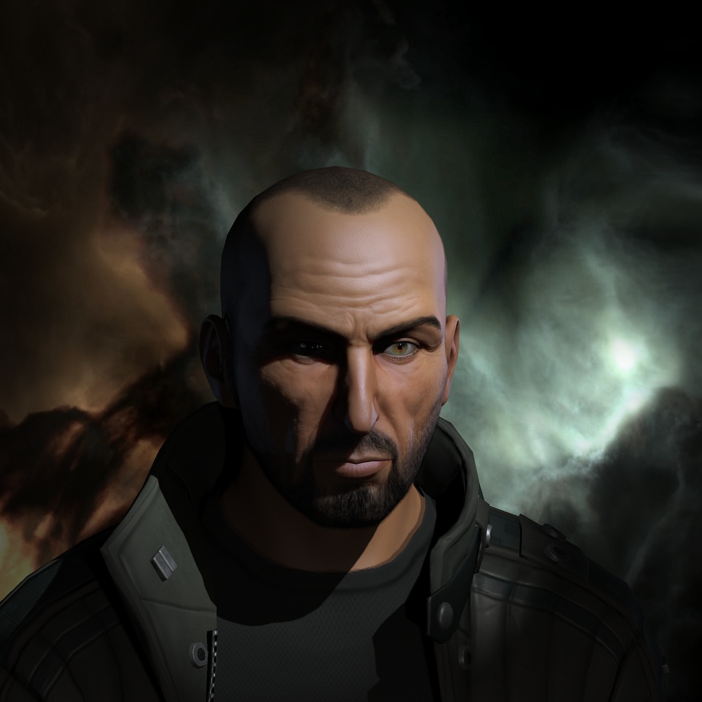 Illjun Keranis