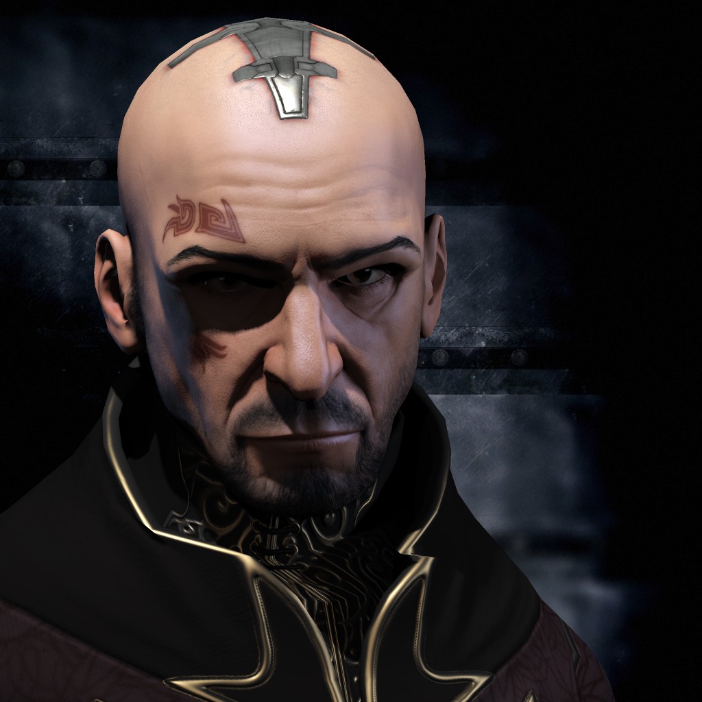 Gomaktor