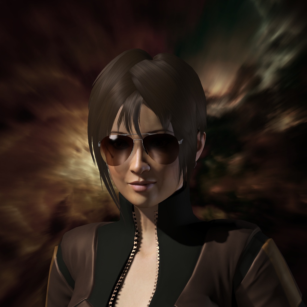 Lisa Yamashima