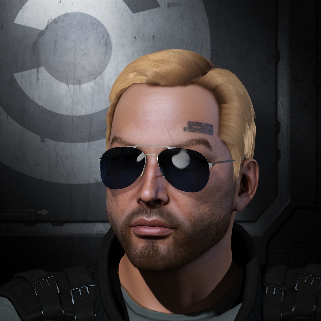 captain cheese fernadez