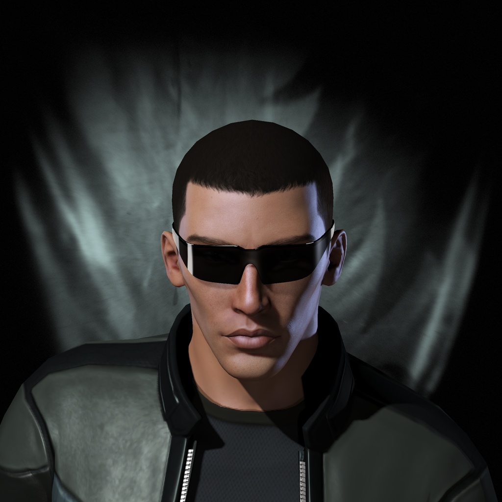 Gman Antollare