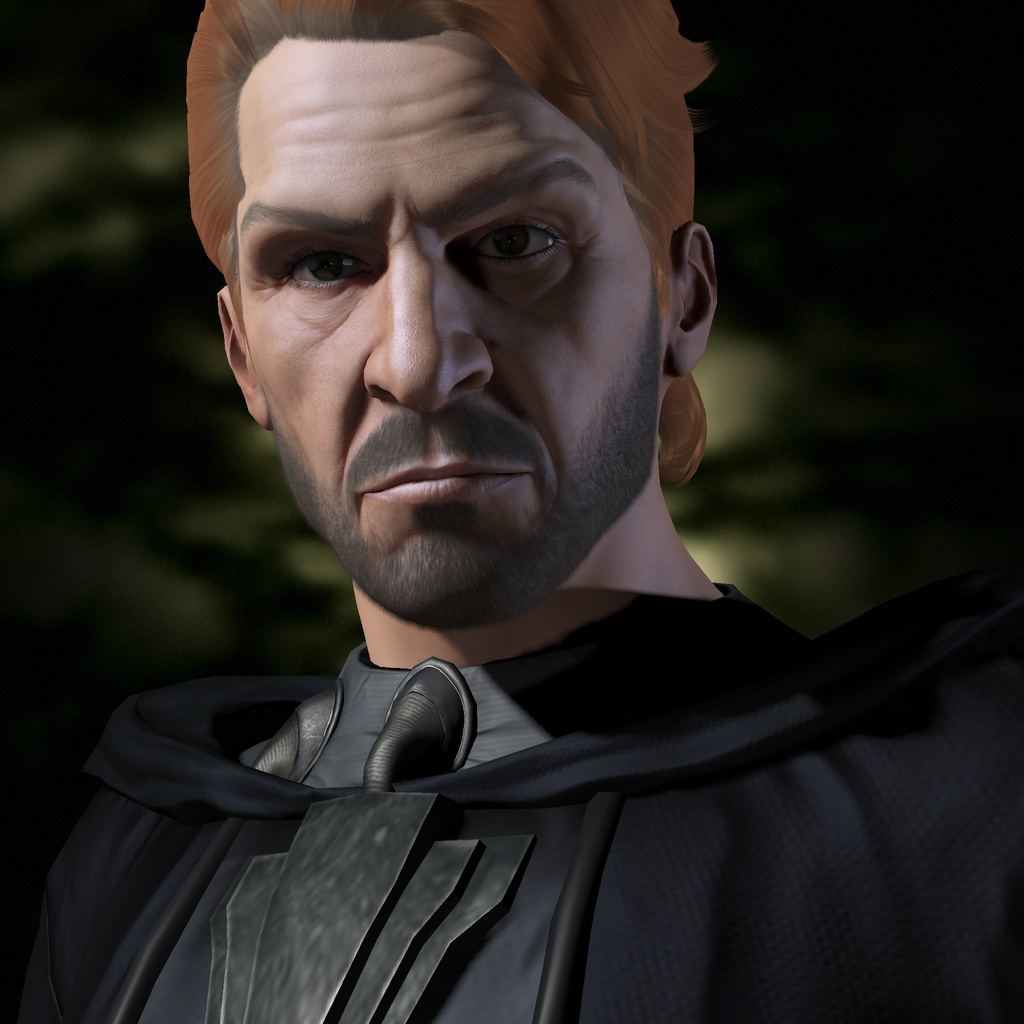 De Nalelmir