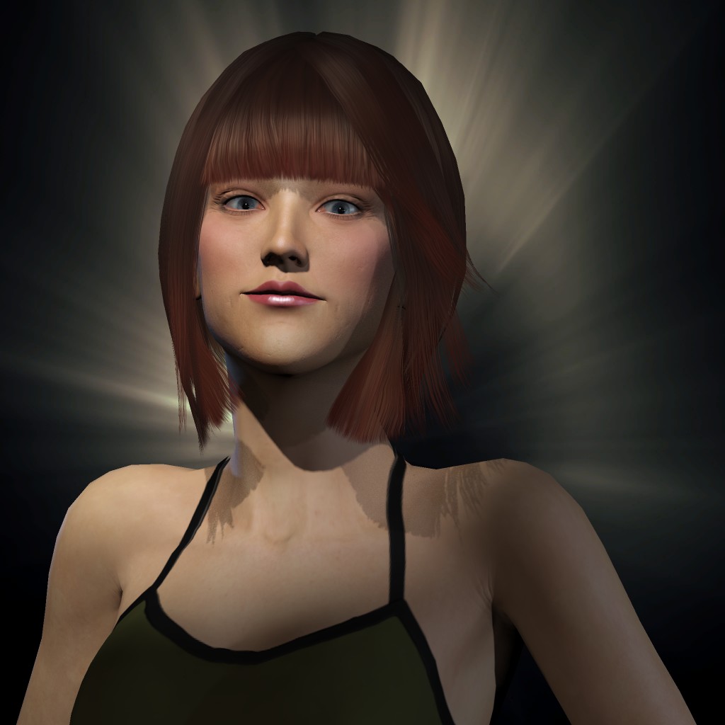 missie oleone