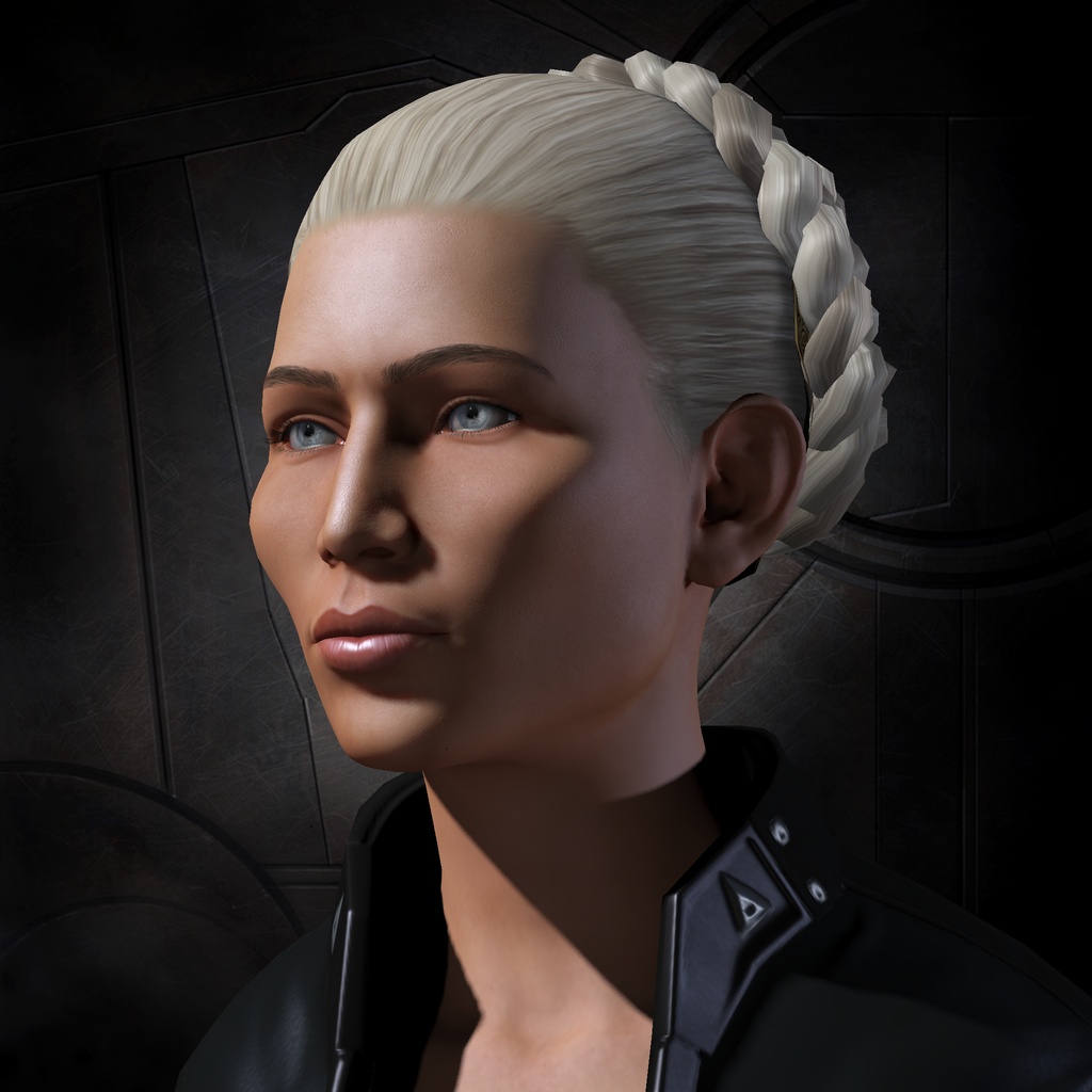 HrumStella