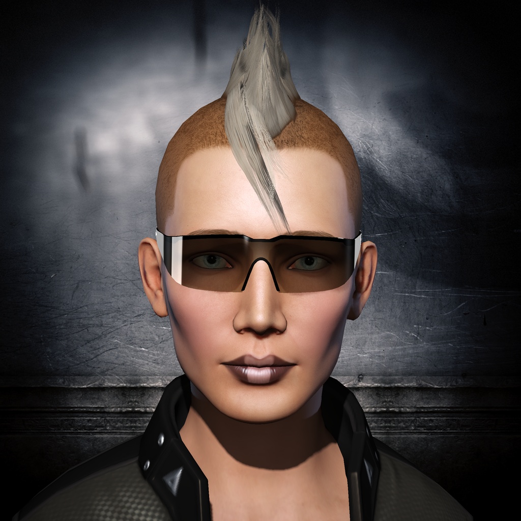 Heike Hauler