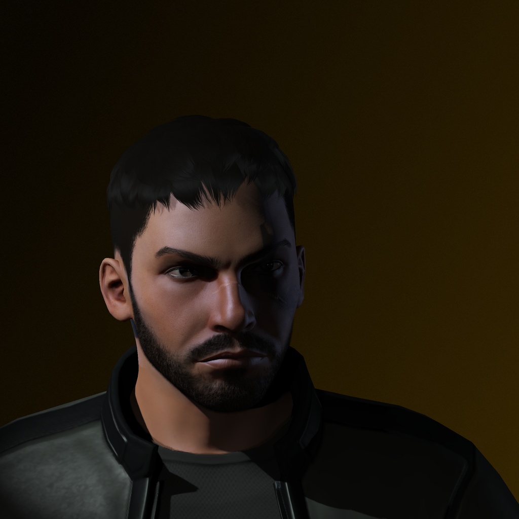 Sobr Titanov