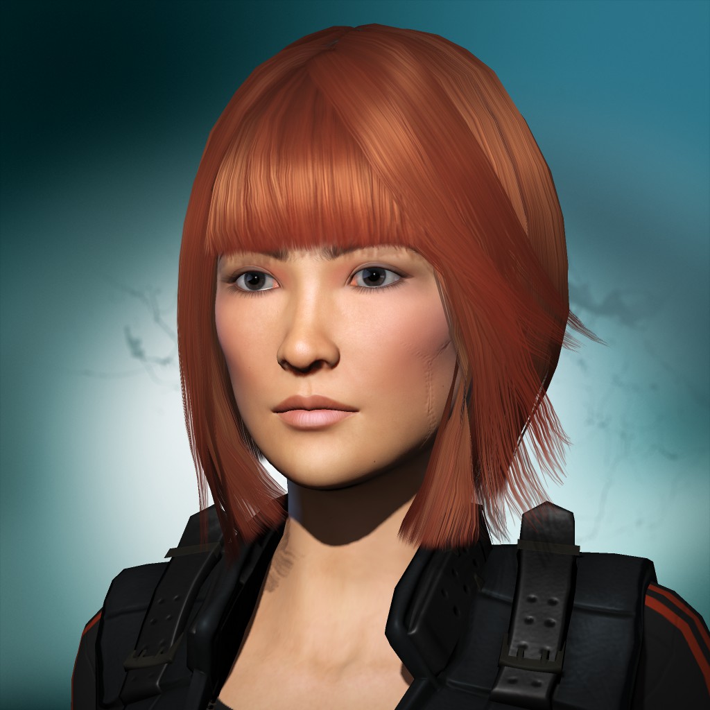 HAYA2