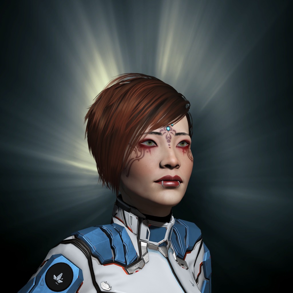 Elodrya Badasaz
